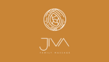 Lowongan Kerja Therapist Massage Wanita di Jiva Family Massage - Semarang