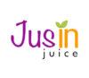 Lowongan Kerja Admin Online di Jusin Juice