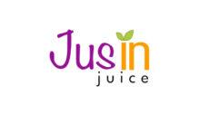Lowongan Kerja Admin Online di Jusin Juice - Semarang