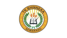 Lowongan Kerja Guru/Asisten Guru di KB TK Bhinneka Tlogosari - Semarang