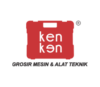 Lowongan Kerja Digital Marketing Coordinator di Ken Ken Indonesia