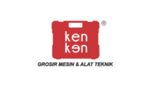 Lowongan Kerja Digital Marketing Coordinator di Ken Ken Indonesia - Semarang