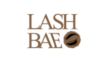 Lowongan Kerja Eyelash Extension & Nail Therapist di Lashbaesmg - Semarang