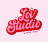 Lowongan Kerja Perusahaan Lov Studio Semarang