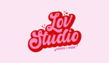 Lowongan Kerja Assitant Eyelash Extension di Lov Studio Semarang - Semarang
