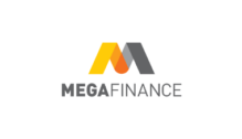 Lowongan Kerja Marketing Agent Officer di Mega Finance - Semarang