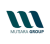 Lowongan Kerja Perusahaan Mutiara Group