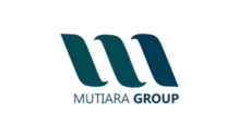 Lowongan Kerja Admin & Content Creator di Mutiara Group - Semarang