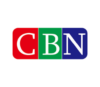 Lowongan Kerja Perusahaan PT. CBN / Cahaya Bumi Nasional