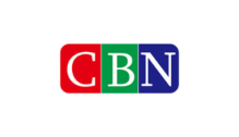 Lowongan Kerja Direct Sales di PT. CBN / Cahaya Bumi Nasional - Semarang