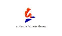 Lowongan Kerja Direct Sales – Area Supervisor di PT. Girana Pratama Mandiri - Semarang