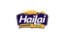 Lowongan Kerja Sales Supervisor di PT. Hailai Citra Boga - Semarang