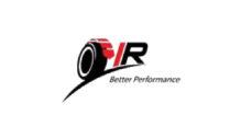 Lowongan Kerja Staff Purchasing – Staff Maintenance di PT. Indo Retreading And Tire Services - Semarang