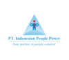 Lowongan Kerja Kepala Produksi di PT. Indonesian People Power