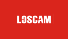 Lowongan Kerja Sales Executive di PT. Loscam Indonesia - Semarang