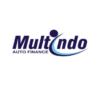 Lowongan Kerja General Affair di PT. Multindo Auto Finance