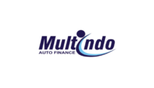 Lowongan Kerja General Affair di PT. Multindo Auto Finance - Semarang