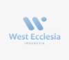 Lowongan Kerja Perusahaan PT. West Ecclesia Indonesia