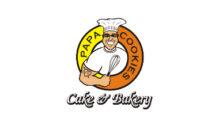 Lowongan Kerja Kepala Toko di Papa Cookies - Semarang