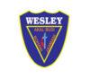 Lowongan Kerja Perusahaan SD Wesley