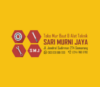 Lowongan Kerja Perusahaan Sari Murni Jaya