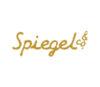 Lowongan Kerja Marketing & Brand Executive – Accounting di Spiegel & Co