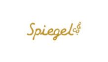 Lowongan Kerja Marketing & Brand Executive – Accounting di Spiegel & Co - Semarang
