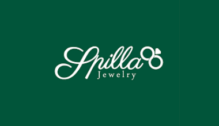 Lowongan Kerja Customer Service (Jewelry Representative Offline) di Spilla Jewelry (PT. Spilla Kreasi Kriya) - Semarang