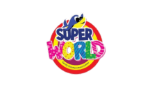 Lowongan Kerja Supervisor Area di Super World - Semarang