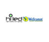 Lowongan Kerja Marketing (Sales) Hiled Indonesia – Marketing (Sales) Wellcomm Gadget Accessories di Wellcomm Point