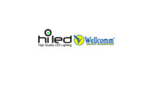 Lowongan Kerja Marketing (Sales) Hiled Indonesia – Marketing (Sales) Wellcomm Gadget Accessories di Wellcomm Point - Semarang