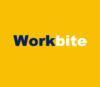 Lowongan Kerja HR & Admin di Workbite