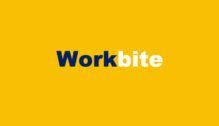 Lowongan Kerja HR & Admin di Workbite - Semarang