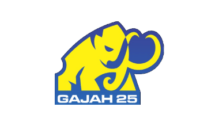 Lowongan Kerja Kasir – Server – Bartender – G.R.O – OB di Gajah 25 Cafe & Self Bar - Semarang