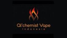 Lowongan Kerja Vaporista di Alchemist Vape Indonesia - Semarang