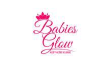 Lowongan Kerja Dokter Aesthetic – Supervisor – Front Office – Nurse/Perawat – Beauty Therapist – Security – Cleaning Service di Babies Glow - Semarang