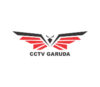 Lowongan Kerja Teknisi CCTV di CCTV Garuda
