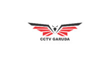 Lowongan Kerja Teknisi CCTV di CCTV Garuda - Semarang