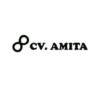 Lowongan Kerja Perusahaan CV. Amita