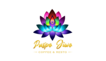 Lowongan Kerja Head Barista di Cafe Puspojiwo - Semarang