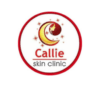 Lowongan Kerja Perusahaan Callie Skin Clinic