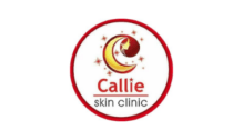 Lowongan Kerja Terapis Spa di Callie Skin Clinic - Semarang