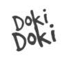 Lowongan Kerja Waitress – Cook & Chef di Doki Doki