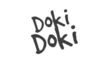 Lowongan Kerja Waitress – Cook & Chef di Doki Doki - Semarang