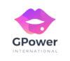Lowongan Kerja Host App di GPowerID