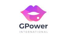 Lowongan Kerja Host App di GPowerID - Semarang