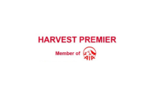 Lowongan Kerja Life Planner di Harvest Premier Agency member of AIA - Semarang