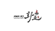Lowongan Kerja Manager – Waiter/s – Cook – Cook Helper di Hwa Ro Korean Bbq - Semarang