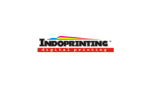 Lowongan Kerja Marketing di Indoprinting - Semarang