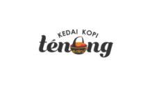 Lowongan Kerja Barista & Server di Kedai Kopi Tenong - Semarang